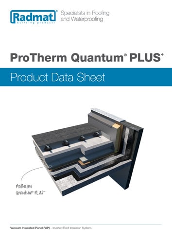 PDS-Quantum-PLUS+