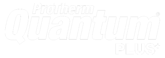 ProTherm-Quantum-PLUS+-logo