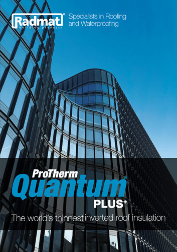 ProTherm_Quantum-PLUS+-Brochure-thumb